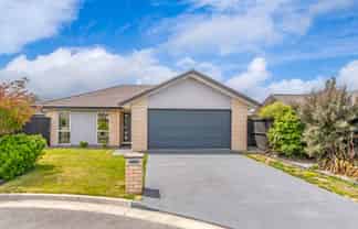 17C Blackburn Street, KAIAPOI