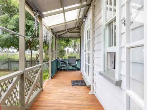 129 River Road, Dargaville