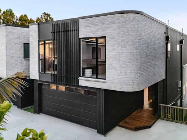 574D Remuera Road, Remuera