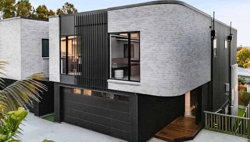 574D Remuera Road, Remuera