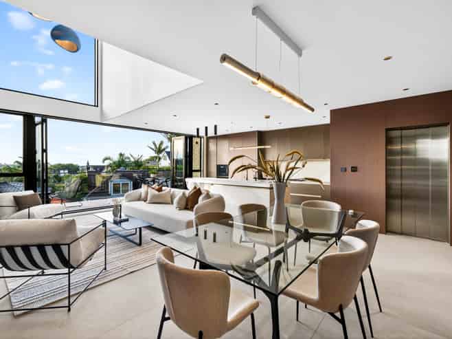 574D Remuera Road, Remuera