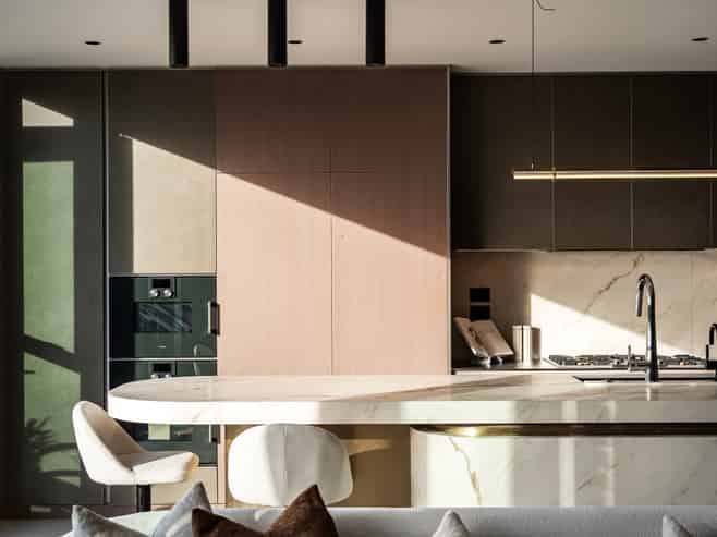 574D Remuera Road, Remuera