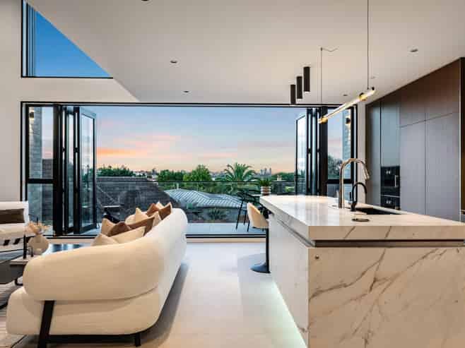 574D Remuera Road, Remuera