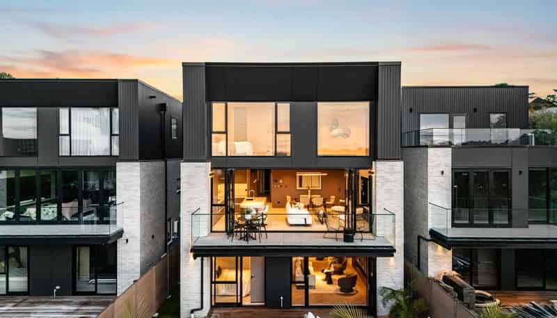574D Remuera Road, Remuera