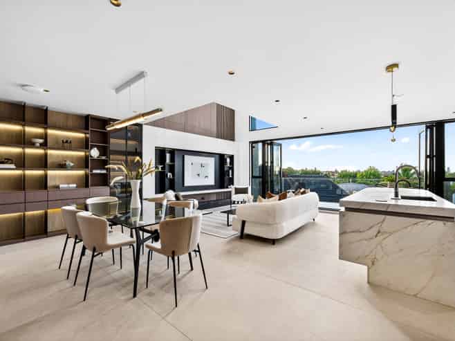 574D Remuera Road, Remuera