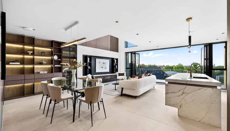 574D Remuera Road, Remuera