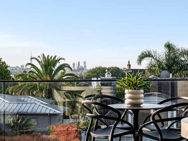 574D Remuera Road, Remuera