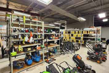 PRIME PUKEKOHE LARGE FORMAT RETAIL/SHOWROOM SPACE
