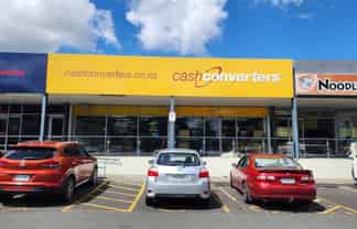 PRIME PUKEKOHE LARGE FORMAT RETAIL/SHOWROOM SPACE
