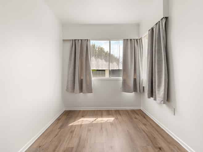 30 Joanna Place, Deanwell