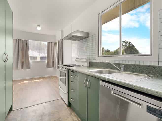 30 Joanna Place, Deanwell