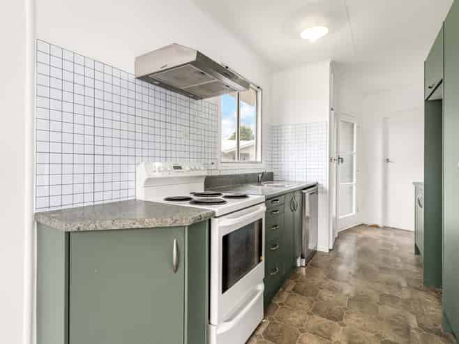 30 Joanna Place, Deanwell