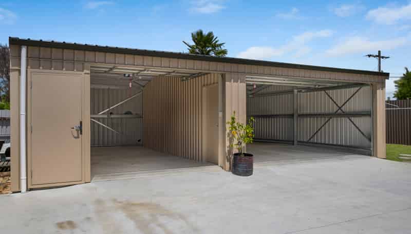 41 Dillon Street, Blenheim