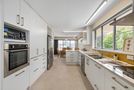41 Dillon Street, Blenheim Central, Marlborough, Marlborough