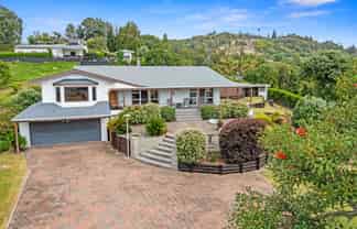 64 Minden Road, Te Puna