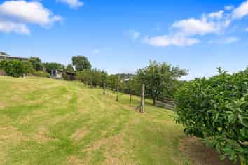 62 Minden Road, Te Puna