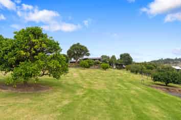 62 Minden Road, Te Puna