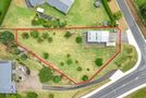 62 Minden Road, Te Puna, Western Bay Of Plenty, Bay of Plenty