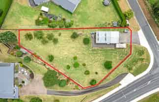 62 Minden Road, Te Puna