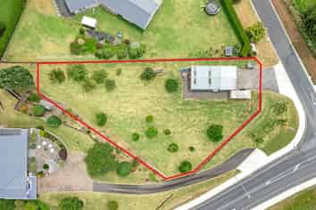 62 Minden Road, Te Puna