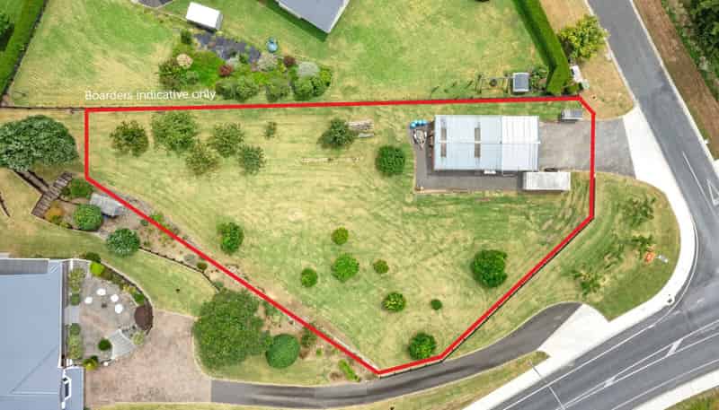 62 Minden Road, Te Puna