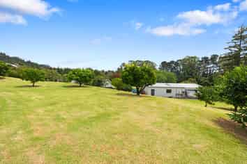 62 Minden Road, Te Puna