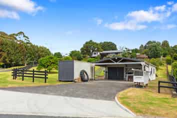 62 Minden Road, Te Puna