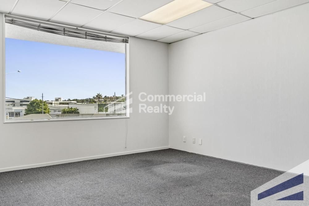 Central Ellerslie Office - Bild 2