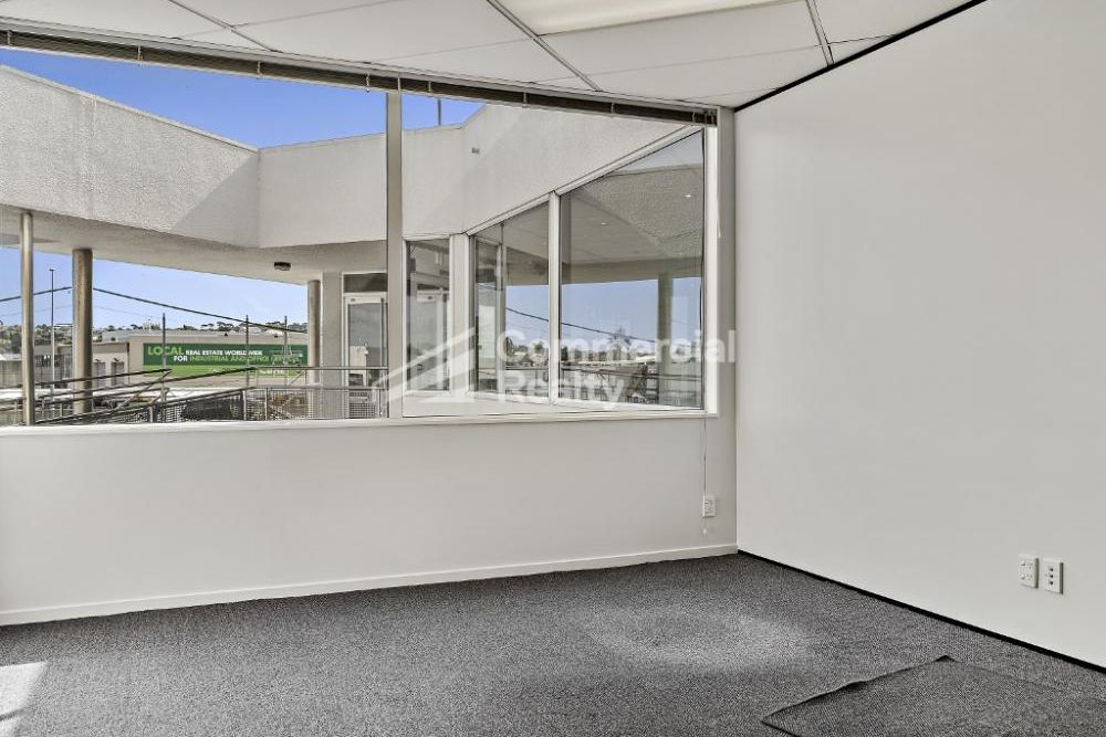 Central Ellerslie Office - Bild 6