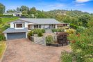 64 Minden Road, Te Puna, Western Bay Of Plenty, Bay of Plenty