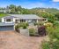 64 Minden Road, Te Puna, Western Bay Of Plenty, Bay of Plenty