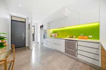 28 Hastings Street, Hobsonville