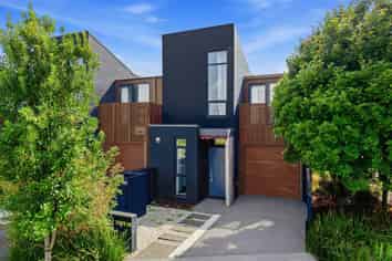 28 Hastings Street, Hobsonville