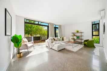 28 Hastings Street, Hobsonville