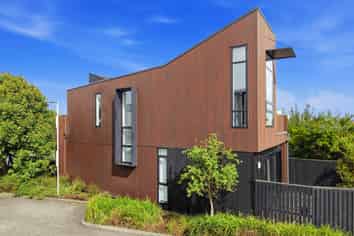 28 Hastings Street, Hobsonville