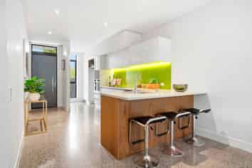 28 Hastings Street, Hobsonville