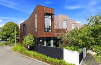 28 Hastings Street, Hobsonville