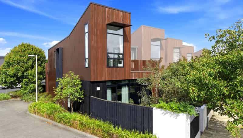 28 Hastings Street, Hobsonville