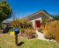 34 Little Maude Drive, Lake Hawea, Wanaka, Central Otago / Lakes District