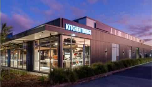  Part GF, 86 Lunn Avenue, Mount Wellington