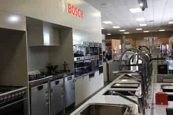 High Profile - Lunn Avenue!