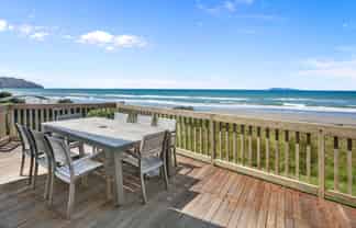 22 The Loop, Waihi Beach