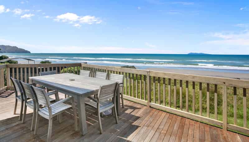 22 The Loop, Waihi Beach