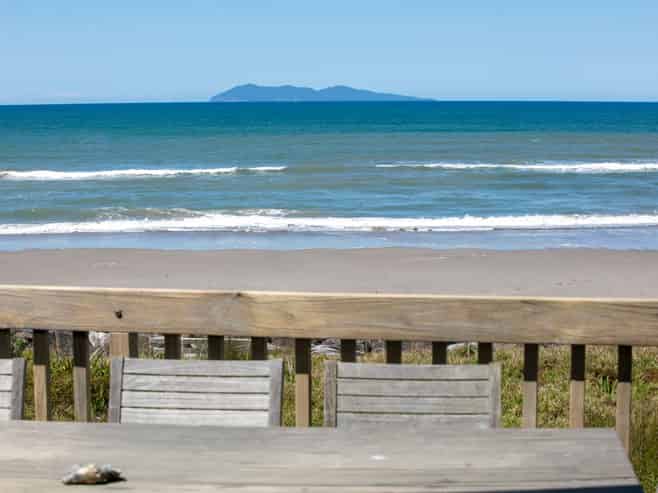 22 The Loop, Waihi Beach