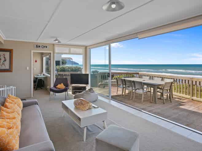 22 The Loop, Waihi Beach