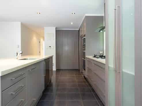 5 Kaurimu Rise, Titirangi