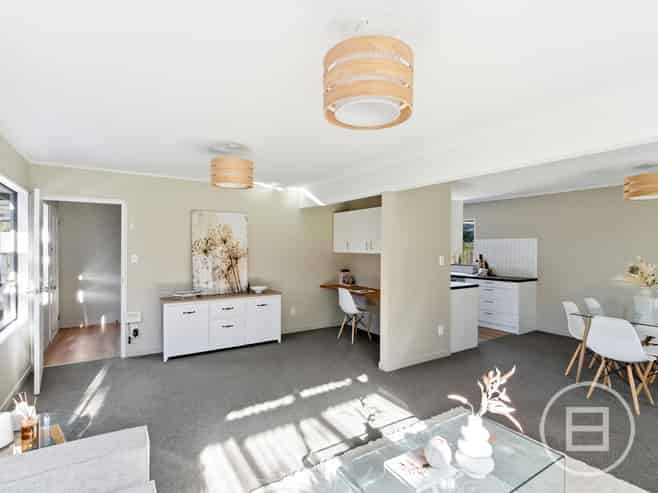 11 Moyna Avenue, DALLINGTON