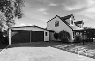 11 Moyna Avenue, DALLINGTON