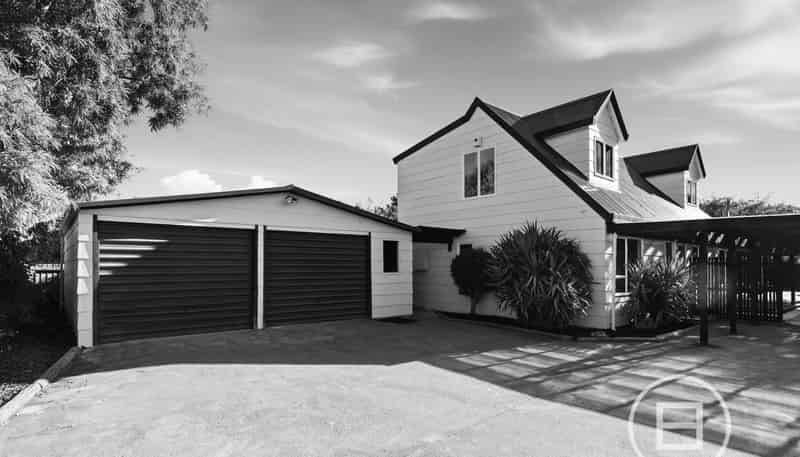 11 Moyna Avenue, DALLINGTON