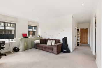 4B/16 The Terrace, Wellington Central